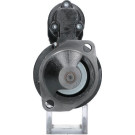 PSH | Starter | 590.029.092.200