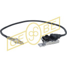 9 3596 1 NOx-Sensor, NOx-Katalysator 9 3596 1 NOx-Sensor, NOx-Katalysator