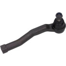 69-0762 Spurstangenkopf