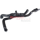 2421783 Kühlerschlauch 2421783 Kühlerschlauch