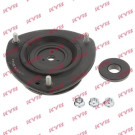 SM5740 Reparatursatz, Federbeinstützlager Suspension Mounting Kit