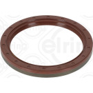 Elring | Dichtring | 524.972