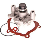 Maxgear | Wasserpumpe | 47-0134