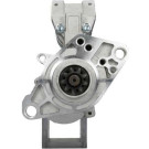 PSH | Starter | 150.507.092.130