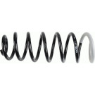 994 461 Fahrwerksfeder