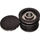 30-0083 Generatorfreilauf