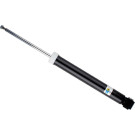 Bilstein | Stoßdämpfer | 19-281131