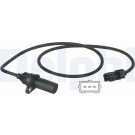 SS11157 Impulsgeber, Kurbelwelle