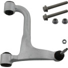 FEBI BILSTEIN 40608 Querlenker, Lenker, Radaufhängung