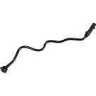 2421701 Kühlerschlauch GREENPARTS