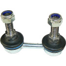 53012819 Stange/Strebe, Stabilisator COMPETENCE KIT 53012819 Stange/Strebe, Stabilisator COMPETENCE KIT