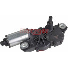 2190679 Wischermotor GREENPARTS