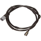 23-0030 Warnkontakt, Bremsbelagverschleiß