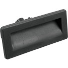 FEBI BILSTEIN 178580 Schalter, Heckklappenentriegelung