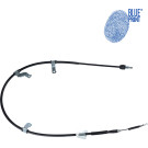 ADG046284 Seilzug, Feststellbremse ADG046284 Seilzug, Feststellbremse