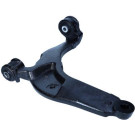 72-2521 Lenker, Radaufhängung