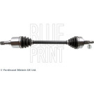 ADBP890016 Antriebswelle ADBP890016 Antriebswelle