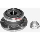 WM 1001 Radlagersatz