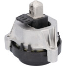 FEBI BILSTEIN 182583 Motorlager