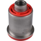 TED88973 Lagerung, Achskörper