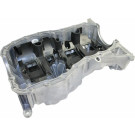 7990036 Ölwanne 7990036 Ölwanne