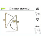 Valeo | Fensterheber | 852604