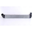 96545 Ladeluftkühler ** FIRST FIT **