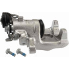 BHN314 Bremssattel BHN314 Bremssattel