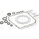Elring | Dichtungssatz, Automatikgetriebe | 876.340