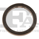 771-950 Dichtring, Abgasrohr