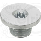 274.410 Verschlussschraube, Ölwanne