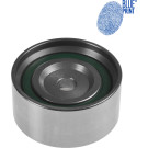 ADM57615 Umlenk-/Führungsrolle, Zahnriemen