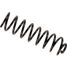 36-131082 Fahrwerksfeder BILSTEIN - B3 Serienersatz (Federn)