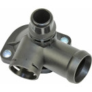 4010066 Kühlmittelflansch 4010066 Kühlmittelflansch