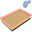 Blue Print | Luftfilter | ADA102215