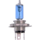 Maxgear | Glühlampe, Hauptscheinwerfer | 78-0088