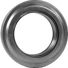 500 0398 00 Ausrücklager