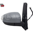 Alkar | Außenspiegel | 6140373 Alkar | Außenspiegel | 6140373