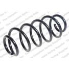 4292643 Fahrwerksfeder