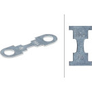 Hella | Sicherung | 8JS 713 575-152