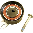 531 0278 30 Spannrolle, Zahnriemen 531 0278 30 Spannrolle, Zahnriemen