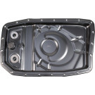 7990167 Ölwanne, Automatikgetriebe 7990167 Ölwanne, Automatikgetriebe