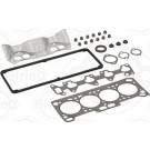 Elring | Dichtungssatz, Zylinderkopf | 708.981