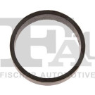 761-943 Dichtring, Abgasrohr