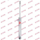 553239 Stoßdämpfer Gas A Just