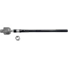 34516 01 Axialgelenk, Spurstange