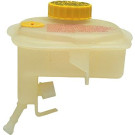 2140030 Ausgleichsbehälter, Bremsflüssigkeit