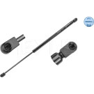 Meyle Gasfeder, Koffer-/Laderaum MEYLE-ORIGINAL: True to OE 640 910 0018