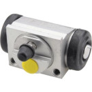 34020700 Radbremszylinder