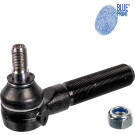 ADN187207 Spurstangenkopf